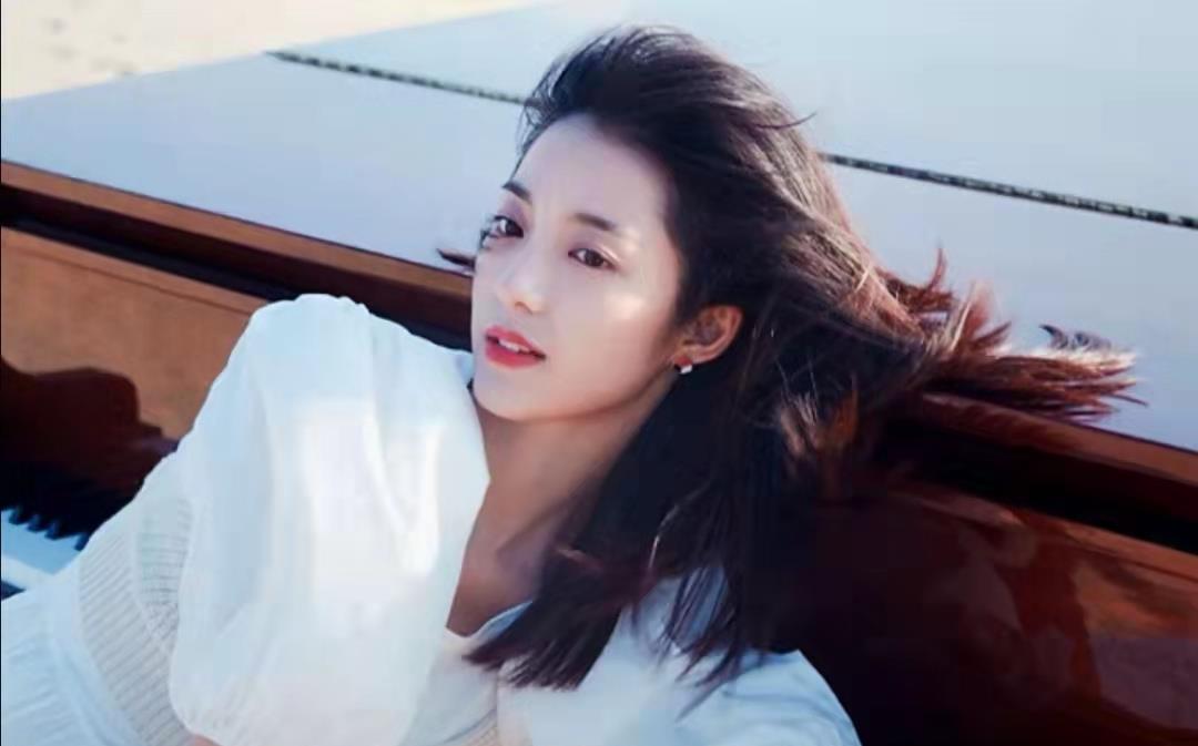 演绎|推荐12部最新甜蜜的电视剧，就算熬夜也要追，你们看过哪几部呢？