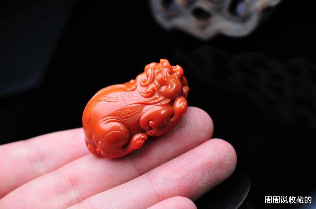 文玩|文玩圈流传的几句行话，新手学习，避免被坑，老玩家可以直接划过