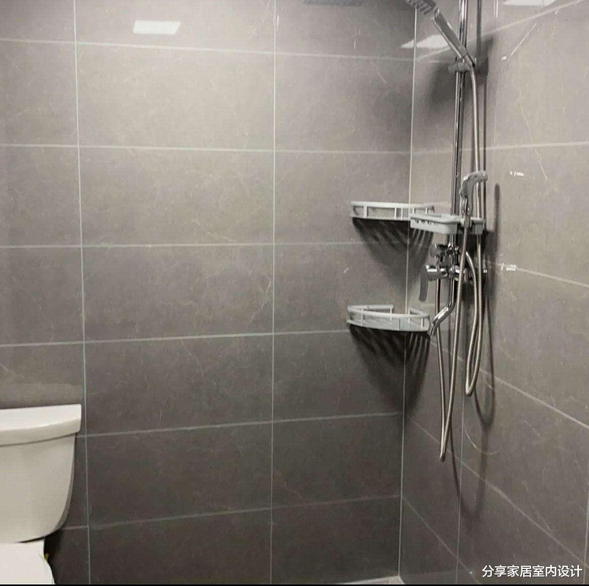 150平三房，花了三万请设计师，终于正式完工了，给大家分享一下