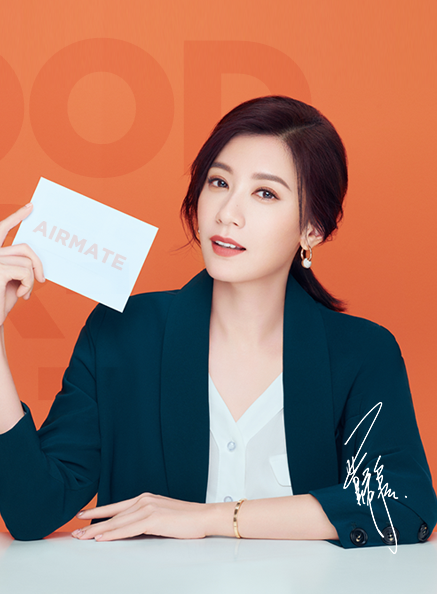 贾静雯|贾静雯：80、90年代的青春女神，一个被岁月遗忘的冻龄女神