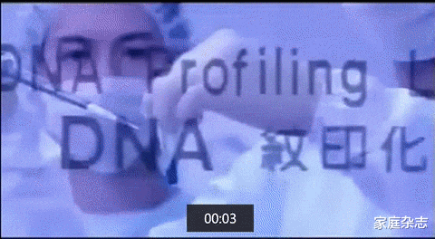 陈慧珊|曾经的顶流女星转行做老师？抛弃娱乐圈的她，早已经成了大女主