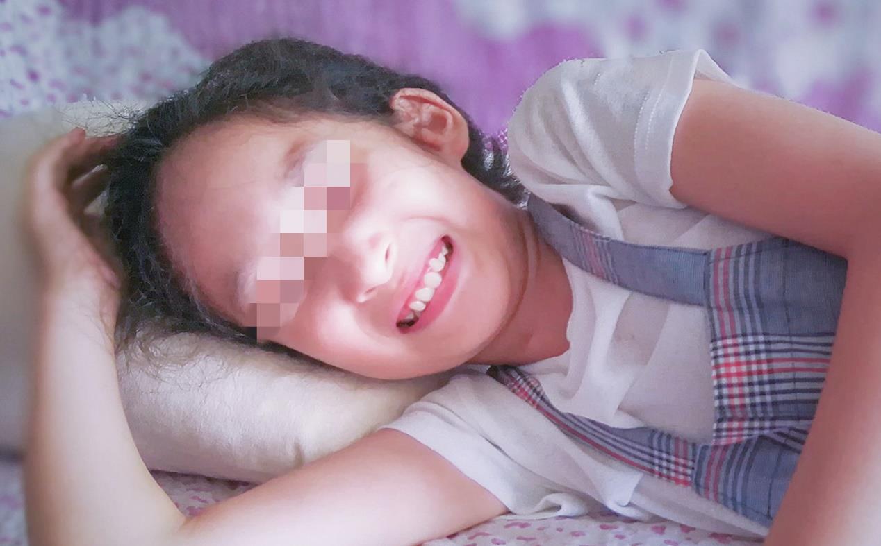 育儿铺子|女孩来初潮前,妈妈就要给她科普三件事,避免孩子陷入这些误区