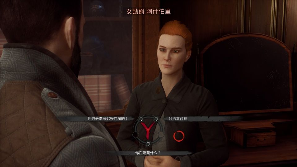 gtx|【年终游戏福利】24号EPIC免费赠送游戏公布及介绍，原价143