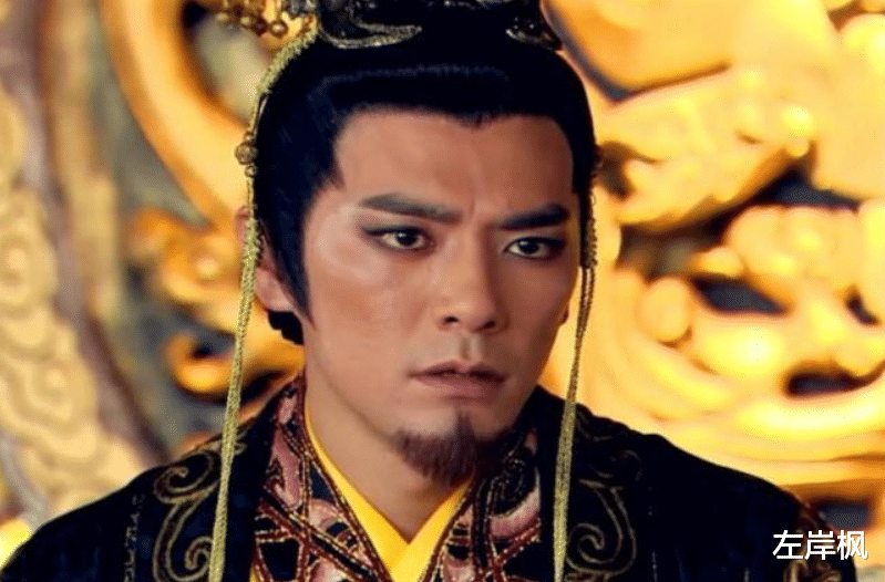 国家博物馆|河南老汉钓鱼，钓到价值18亿\千年乌龟\，已无偿转赠国家博物馆