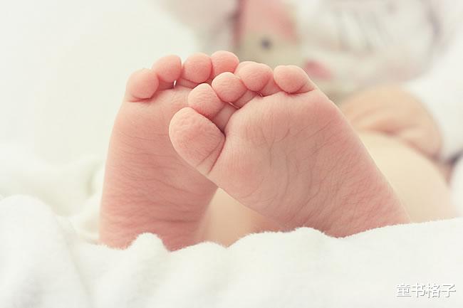 童书格子|宝宝学走路有必要穿学步鞋吗?如何让宝宝迈对“人生第一步”?