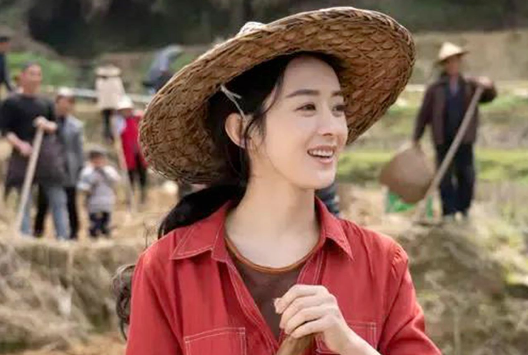 优酷|2022视频平台重点剧，鹅厂手握6部大剧，优酷或成最大赢家