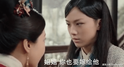 迪丽热巴|难得！这5部剧是真的烂，却出了这几个好演员