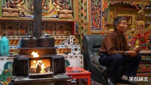 于谦|于谦透露或永久退出德云社，到底是因为什么他想退出了呢？