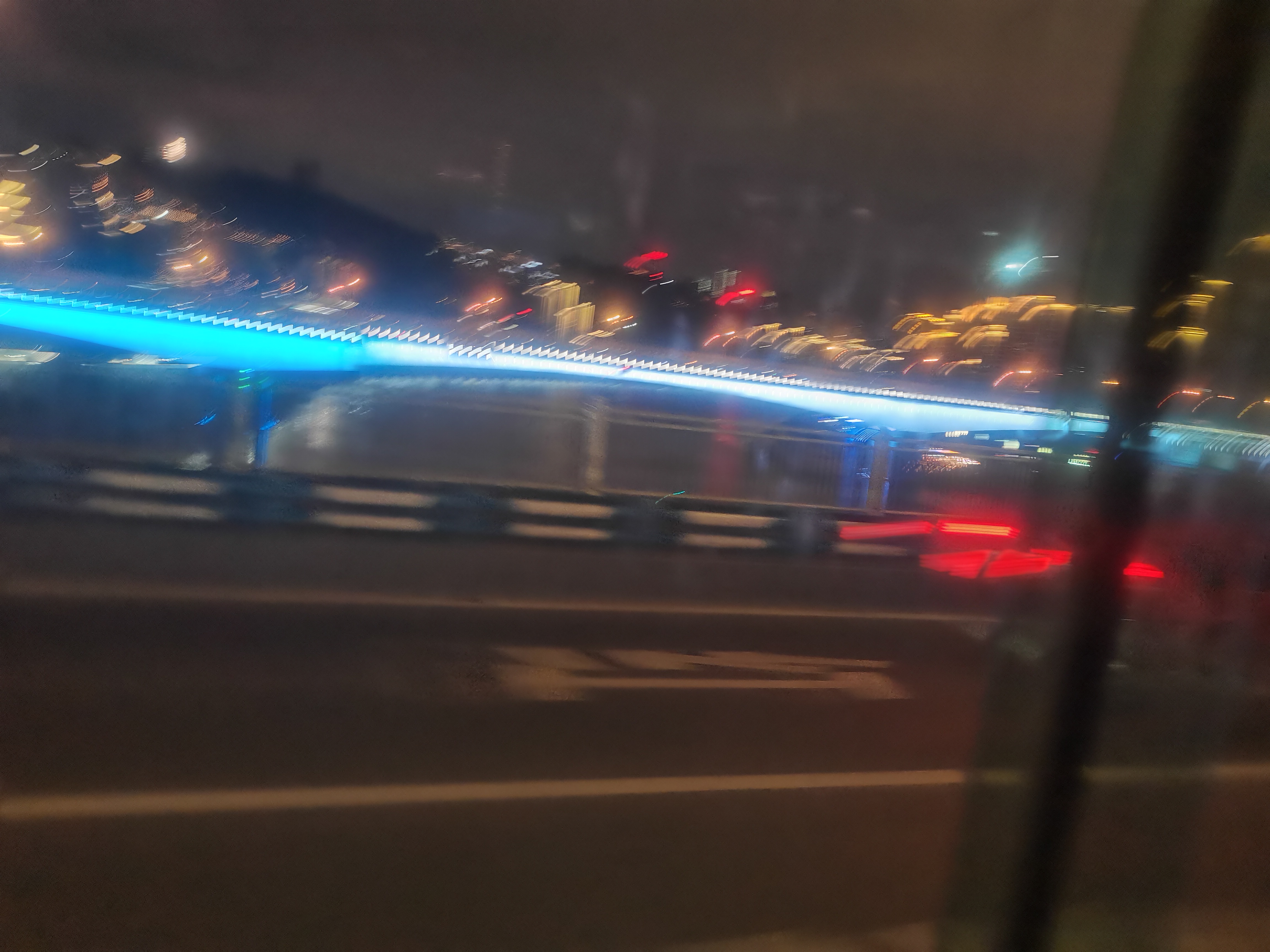 掬水月镜花缘|人生，没有捷径，唯有脚踏实地
