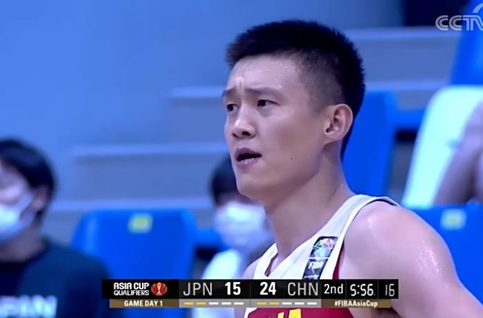 张本天杰|张镇麟和张本天杰对轰！给老妈王芳丢脸了，周鹏为小弟出头
