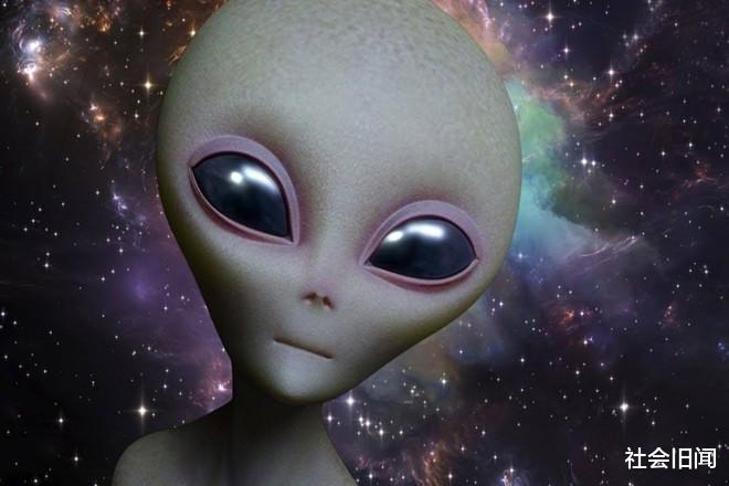 科学家 万一外星人真实存在，而我们之所以找不到它们，其实背后的原因很深奥