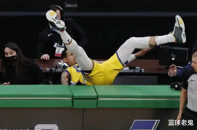 蔡恩·威廉森|1夜4消息!火勇重磅3签!浓眉带伤回归,锡安赛季报销惹怒鹈鹕