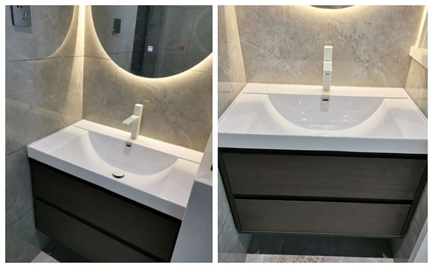 家装翻车的4个现场,看完小编都乐了,尤其是第二个确实想不到