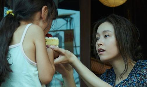 谢霆锋|谢霆锋为她着迷，陈冠希为追她要戒烟，网友：还好都没追上