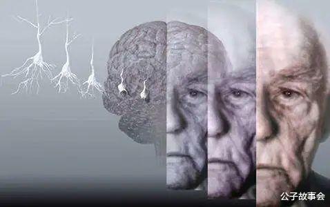 阿尔茨海默病|伟哥凭啥进医保？这不仅事关男性的“幸福”