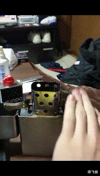 王者荣耀|删头像碰巧找到了以前的王者荣耀了