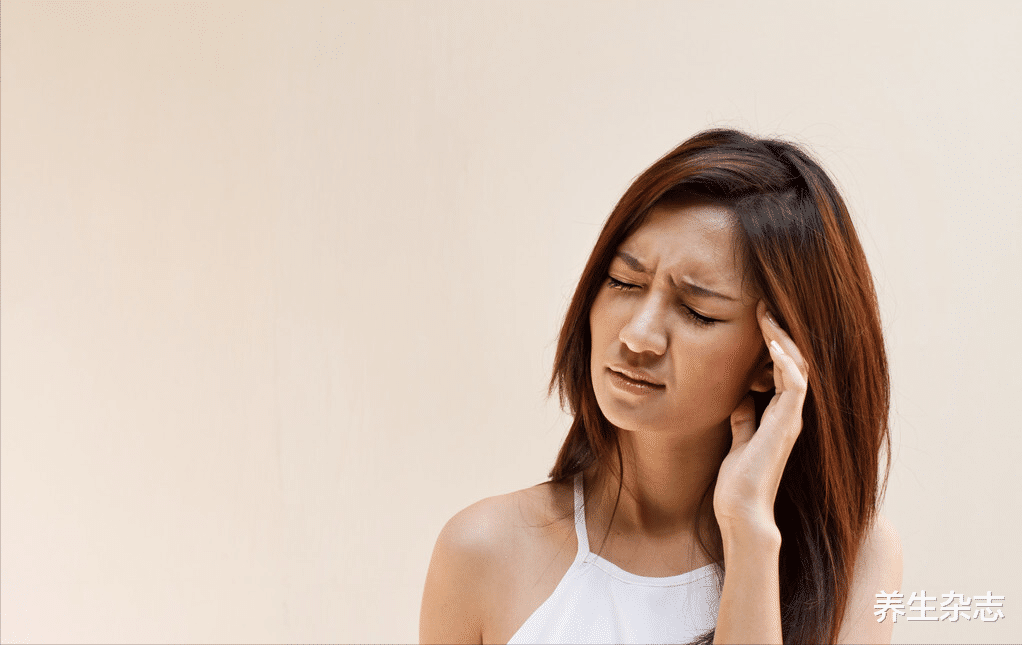 养生杂志|为什么沙发能睡,床上就睡不着?一个助眠小食膏,助你睡个好觉