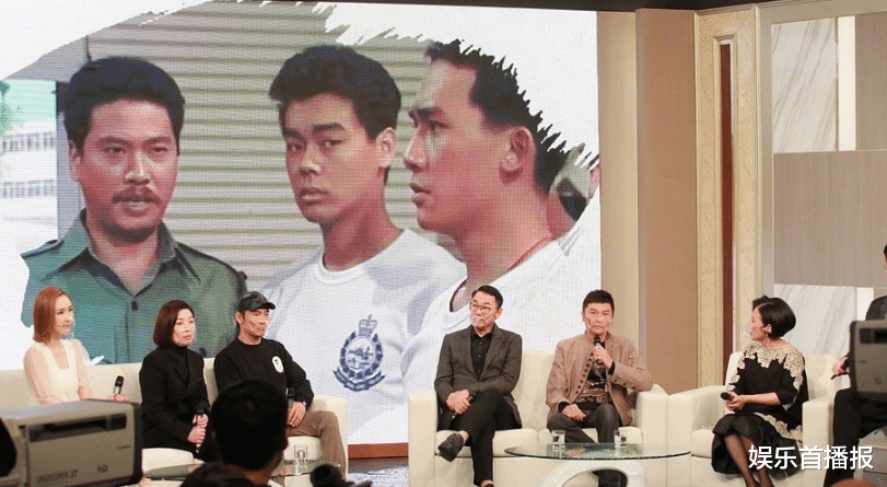 张国荣|吴孟达葬礼时间确定，好友田启文表示：没有通知周星驰来参加葬礼