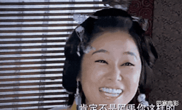 明星|中年女明星的“成熟美”：在成熟面前，装嫩一文不值