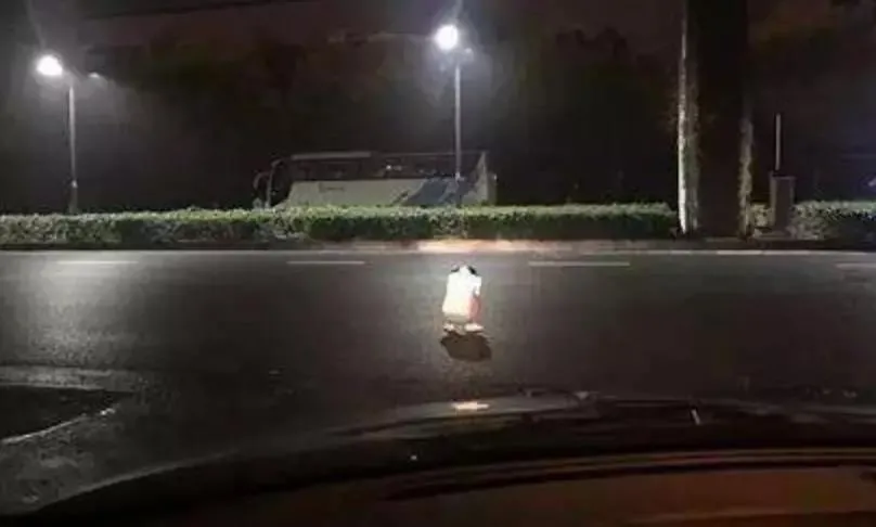 凤凰传奇|“再见了,凤凰传奇!”一代人的回忆崩溃就在一瞬间