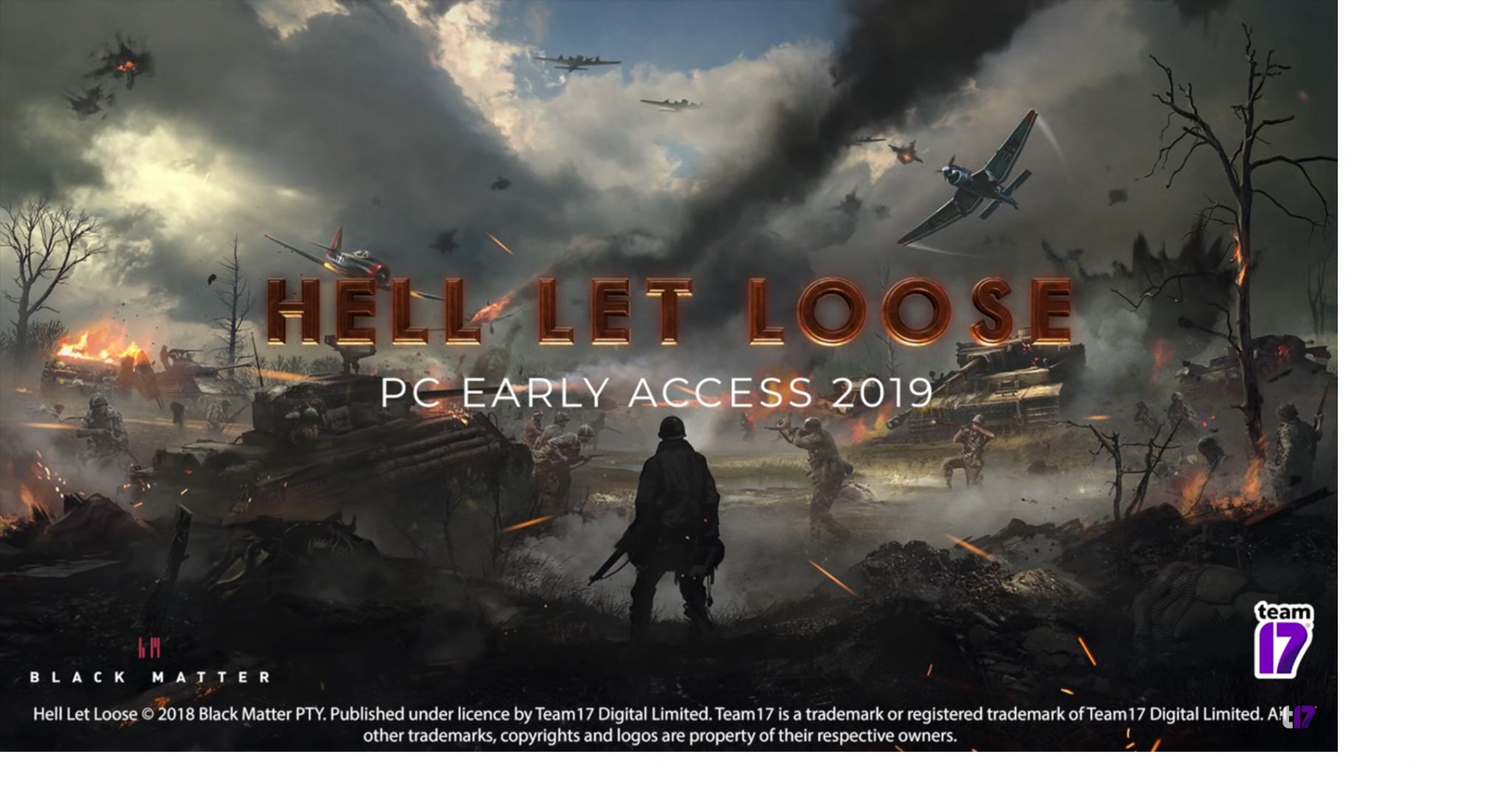 索尼|一月必玩游戏推荐!多款SONY 大作登上 PC 平台