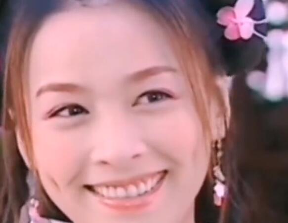 sbs|张庭,21岁到51岁的变化,谁当初还没有几分单纯善良吧?