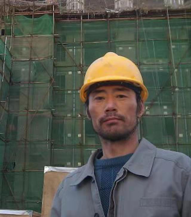 旭日阳刚|“旭日阳刚”消亡史，草根变明星开始膨胀，11年后两人境遇不同