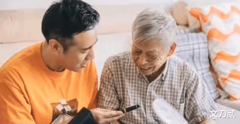 于和伟|于和伟：因“夜光麻将”事件名声受损，跌落的口碑靠演技找回来了