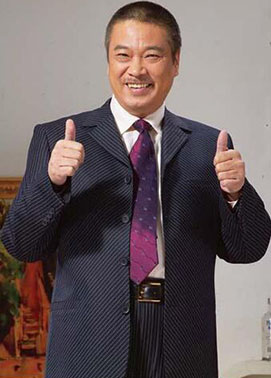 张柏芝|知名香港影星吴孟达逝世后老婆、儿女的分配遗产方案详情已确定？