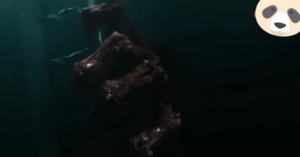 毒液|《毒液2》正片片段曝出，共生体“屠杀”诞生，网友：这也太猛了