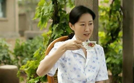 范上官|看到以后就立马想换台,这五位演技“浮夸”的明星,个个尴尬到打脸!