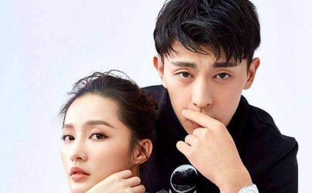 李沁|李沁帮邓伦介绍资源？两人没有恋人的关系，李沁为什么会古道热肠