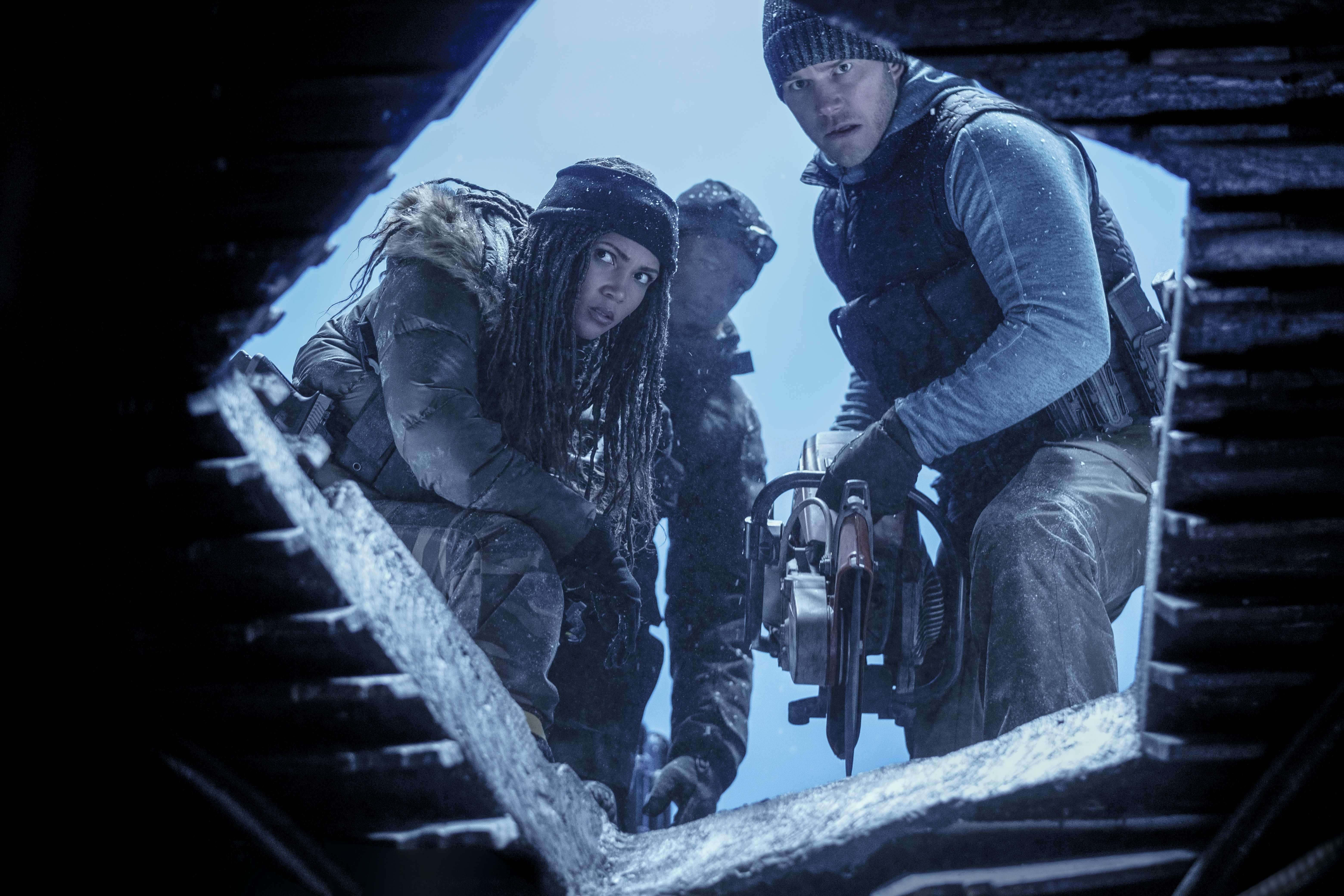 电影明日之战在线完整免费观看完整加长版1080p无删减中字熟肉