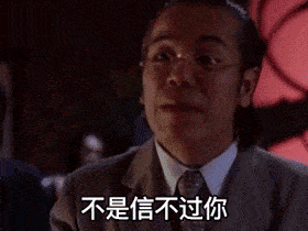 淘宝|只有1000元启动资金，如何做好淘宝店？