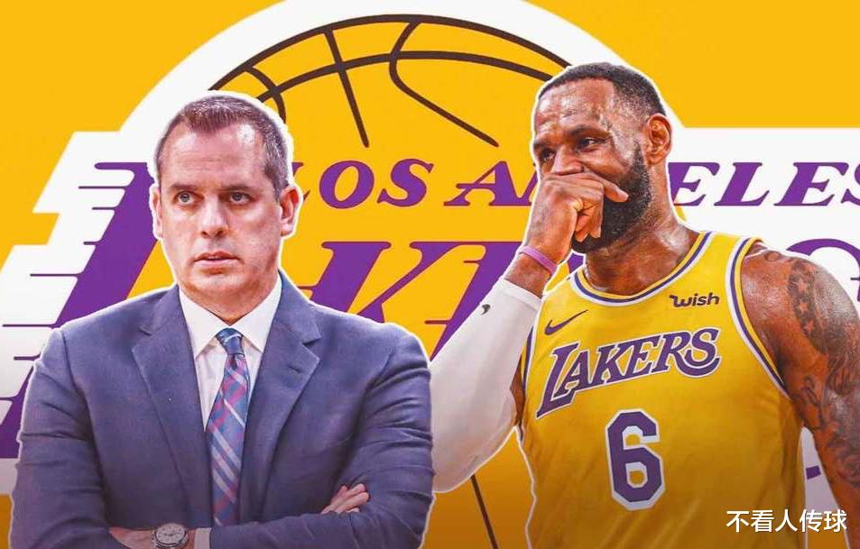 沃格爾|又一名2米出頭的鋒線改打中鋒,NBA主流打法要被沃格爾給帶跑偏了