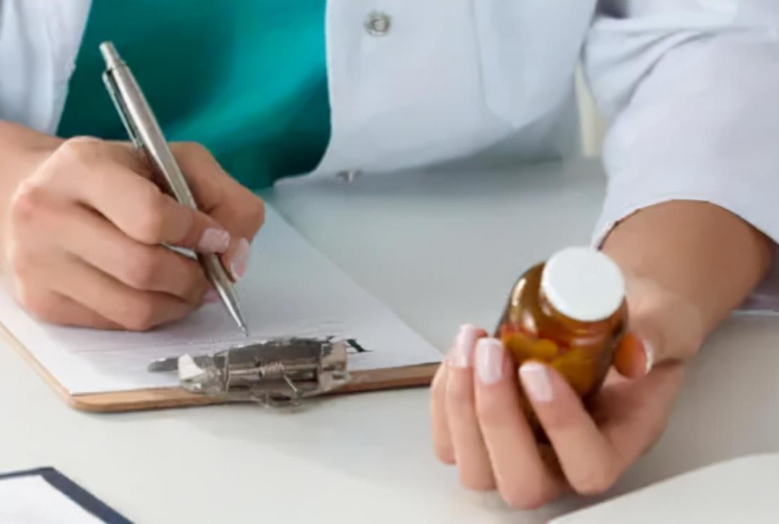 高血压|正在服用他汀降脂药,需要做好五件事,你做到了几件?