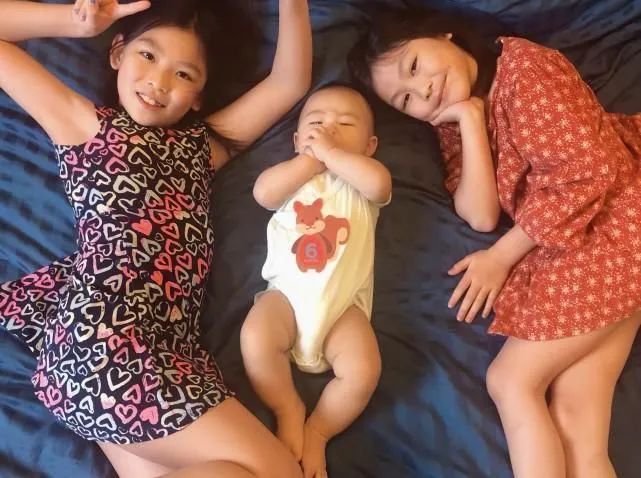 攀枝花|每月每孩补贴500元,这座城市“豪气”催生,网友表示有诚意