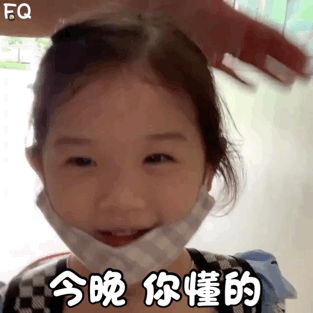 懒美人时尚|1件T恤=100套搭配，夏天这么穿太好看了