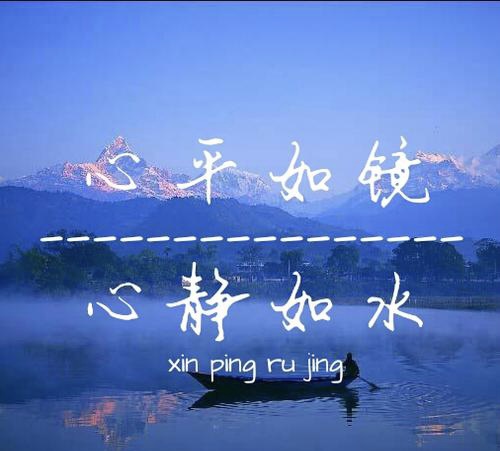 小飞侠熙熙 愈静，愈强！