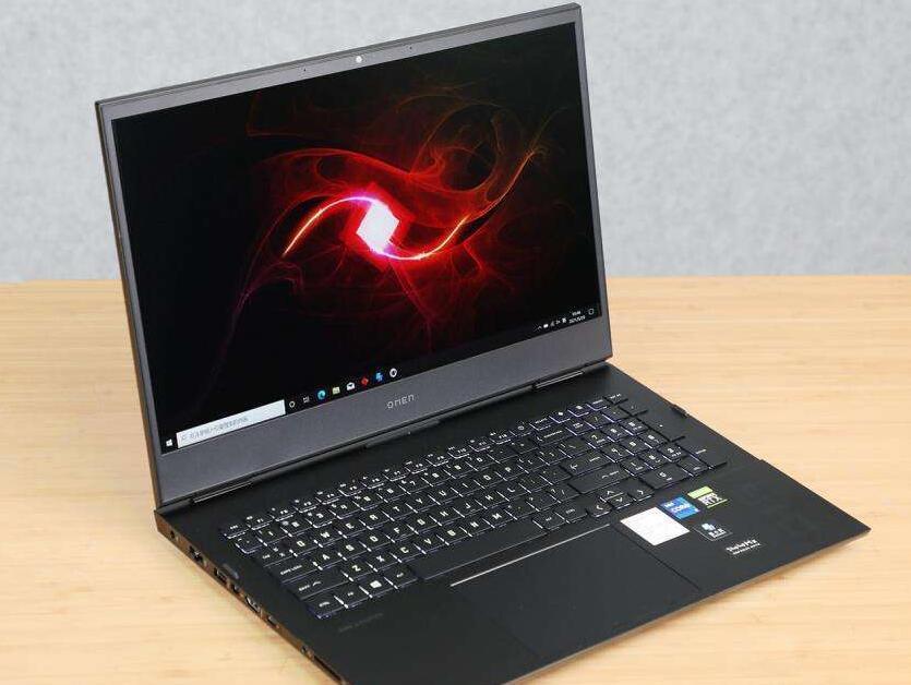 联想Yoga|联想YOGA16s和惠普暗影精灵7怎么选？哪个性价比高？详细解读