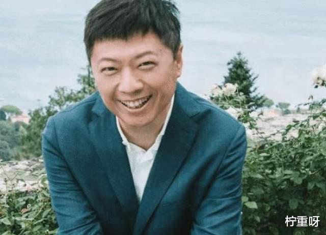 柠重呀|张哲瀚遭全网封杀，正义粉丝纷纷脱粉，疑童谣老公发声力挺张哲瀚