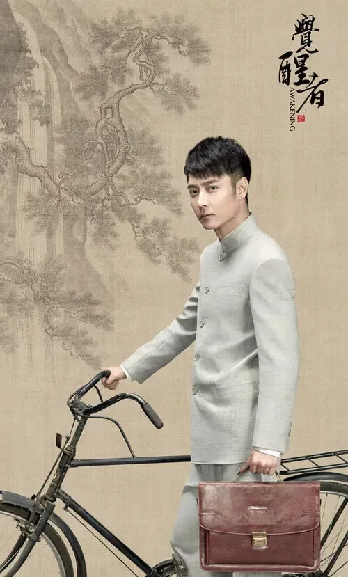 洪欣|艾小羊：原谅出轨老公两年后，她混这么惨了