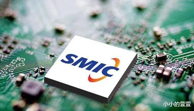 小小的萱萱|半导体巨头大手笔扩产！28家高增长潜力的半导体概念股出炉！