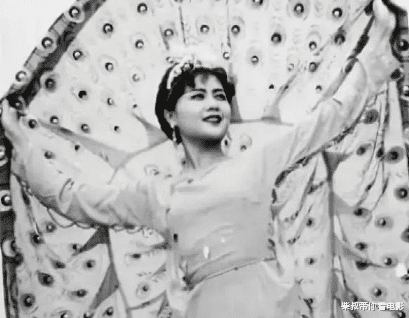 赌王|赌王去世一年，4房境况不一：有的失意出家，有的闺蜜撑腰，有的上富豪榜