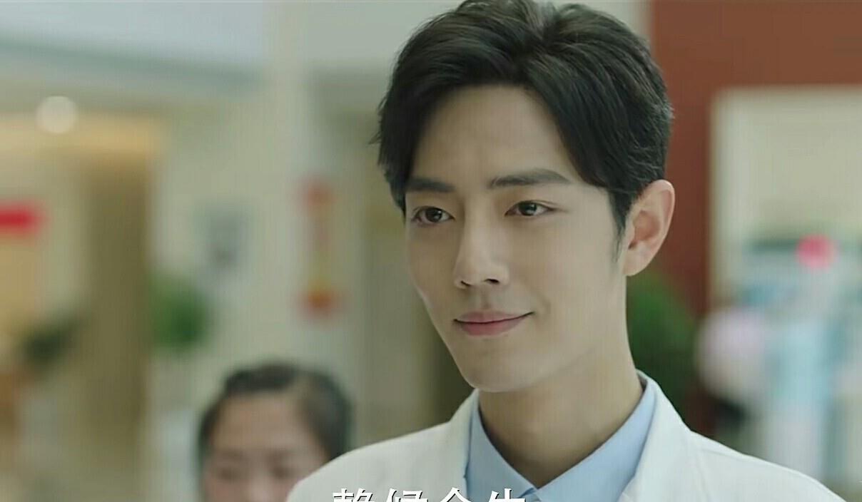 风起洛阳|制作完成已有2年，《余生》卫视播出难度大，会网络独播吗？