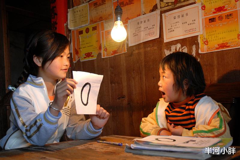 幼儿园|一年级拼音、识字教学