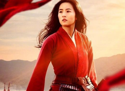 林志炫|“限籍令”再添重拳，外籍艺人原形毕露，回国捞金的你认识几个