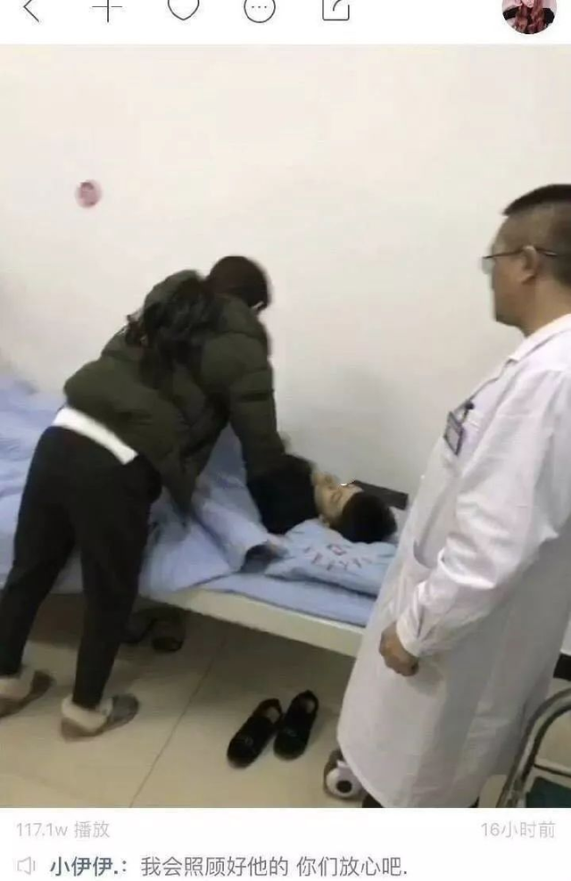 牌牌琦|网红牌牌琦小伊伊喜得千金！被封杀后改头换面，疑似坐拥10亿资产