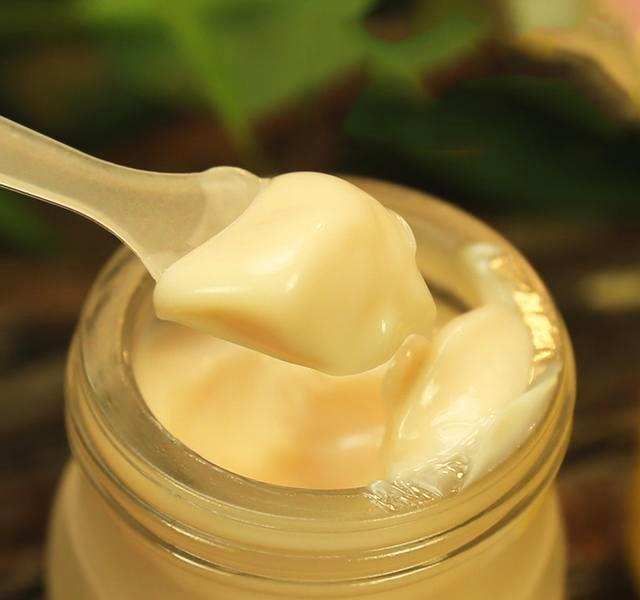 减肥药 5款被“包装”耽误的老国货,看着丑却便宜好用,看看你认识几个