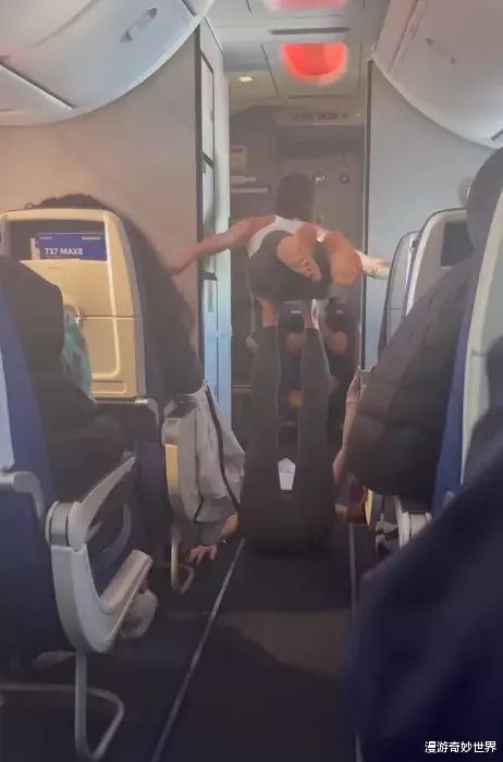 欧美明星|网红美照幕后拍摄真相：这都是些什么鬼？